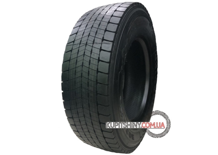 CROSS WIND CWD10E (ведущая) 315/80 R22.5 156/150L CROSS WIND CWD10E (ведущая) 315/80 R22.5 156/150L