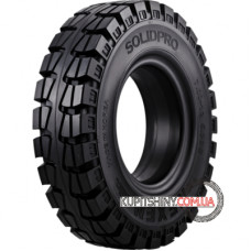 Nexen SOLIDPRO (погрузчик) 7.00 R12