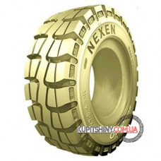 Nexen SOLIDPRO Click (погрузчик) 5.00 R8