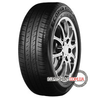 Bridgestone Ecopia EP150 155/70 R19 84Q