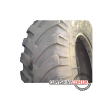Taurus EM TE8 (индустриальная) 385/95 R24 165D PR22