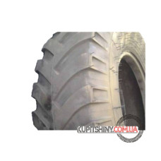 Taurus EM TE8 (индустриальная) 14.00 R24 157D PR20