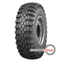 Омск О-47АМ (индустриальная) 1100/400 R533 145G PR12