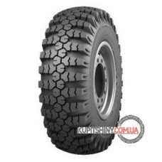 Омск О-47АМ (индустриальная) 1100/400 R533 145G PR12