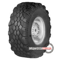 Днепрошина ИД-370 (универсальная) 1350/550 R533 164E PR10