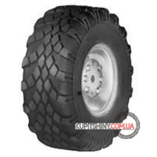 Днепрошина ИД-370 (универсальная) 1350/550 R533 164E PR10