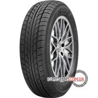 Kormoran Road 145/80 R13 75T