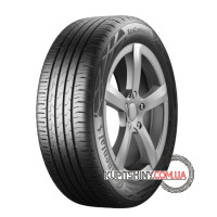 Continental EcoContact 6 175/70 R13 82T