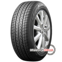 Bridgestone Ecopia EP25 195/50 R16 84V