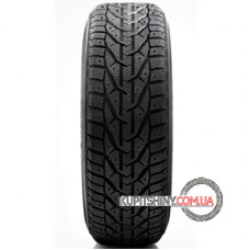 Taurus ICE 205/55 R16 94T XL (под шип)