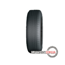 Sunwide Conquest 215/55 R18 95V