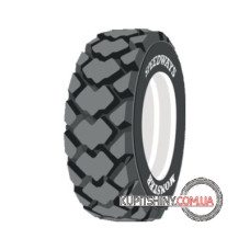 Speedways MONSTER (индустриальная) 10 R16.5 135A2 PR12