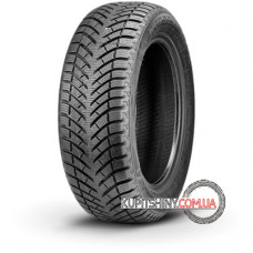 Nordexx WinterSafe 215/55 R16 97V XL