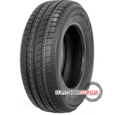 Nordexx WinterSafe Van 195/75 R16C 107/105R
