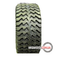 Armforce AF202 (c/х) 16.50/70 R18 PR14
