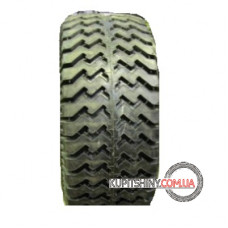 Armforce AF202 (c/х) 15.50/65 R18 PR10