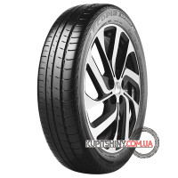 Bridgestone Ecopia EP500 155/70 R19 84Q *