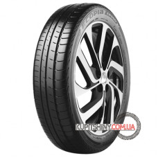 Bridgestone Ecopia EP500 155/70 R19 84Q *