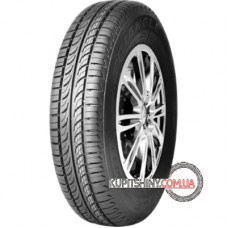 Triangle TR999 155 R13C 90/88Q