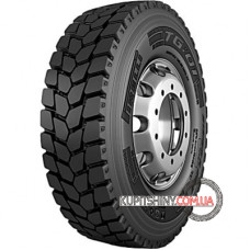 Pirelli TG:01 (карьерная) 295/80 R22.5 152/148L