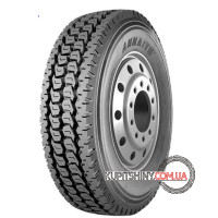 Annaite 660 (ведущая) 295/75 R22.5 146/143L PR16
