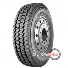 Annaite 660 (ведущая) 295/75 R22.5 146/143L PR16