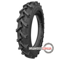 Росава IM-304 (с/х) 230/95 R42 118A6