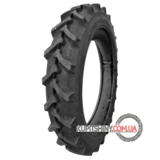 Росава IM-304 (с/х) 9.50 R42 118A6