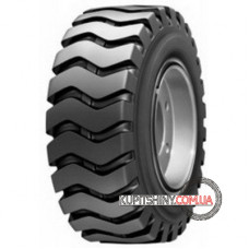 Advance E-3L (индустриальная) 21.00 R33 PR32