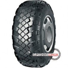 Омск И-П184 (универсальная) 1220/400 R533 142G