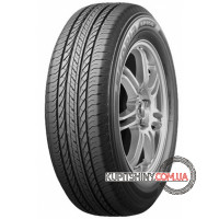 Bridgestone Ecopia EP850 255/65 R16 109H