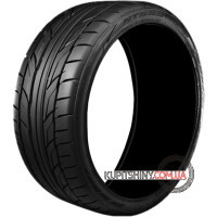 Nitto NT555 G2 245/45 R18 100Y XL