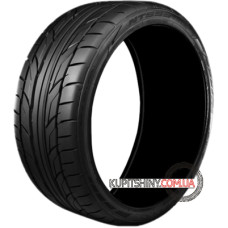 Nitto NT555 G2 225/45 R18 95Y XL