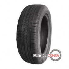 Sunny HARMONIC NP203 205/55 R16 91V