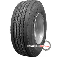 Advance GL286A (универсальная) 385/65 R22.5 164K PR20 Advance GL286A (универсальная) 385/65 R22.5 164K PR20