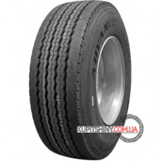 Advance GL286A (универсальная) 385/55 R22.5 160K PR20