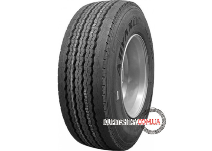 Advance GL286A (универсальная) 385/65 R22.5 164K PR20 Advance GL286A (универсальная) 385/65 R22.5 164K PR20
