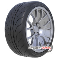 Federal Extreme Performance 595 RS-PRO 205/50 ZR15 89W XL