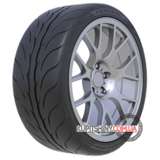 Federal Extreme Performance 595 RS-PRO 205/50 ZR15 89W XL