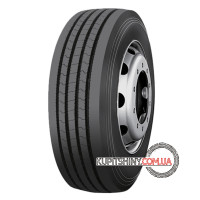 Long March LM217 (рулевая) 295/75 R22.5 146/143M PR18