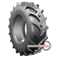 Petlas TA 110 (с/х) 650/65 R38 166D/163A8