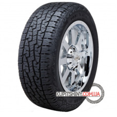 Roadstone Roadian AT PRO RA8 235/70 R16 106S