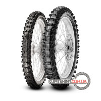 Pirelli Scorpion MX Soft 120/80 R19 63M