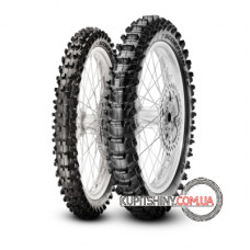 Pirelli Scorpion MX Soft 100/90 R19 57M