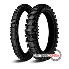 Michelin StarCross MS3 2.5 R12 36J
