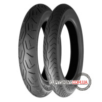 Bridgestone Exedra Max 130/90 R16 67H