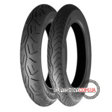 Bridgestone Exedra Max 130/90 R16 67H