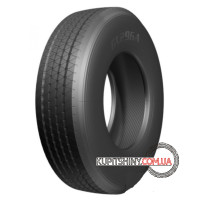 Advance GL296А (универсальная) 315/80 R22.5 154/150M PR18 Advance GL296А (универсальная) 315/80 R22.5 154/150M PR18