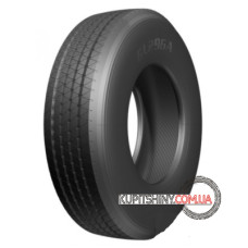 Advance GL296А (универсальная) 315/80 R22.5 154/150M PR18