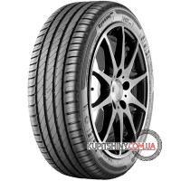 Kleber DYNAXER HP4 195/45 R16 84V XL